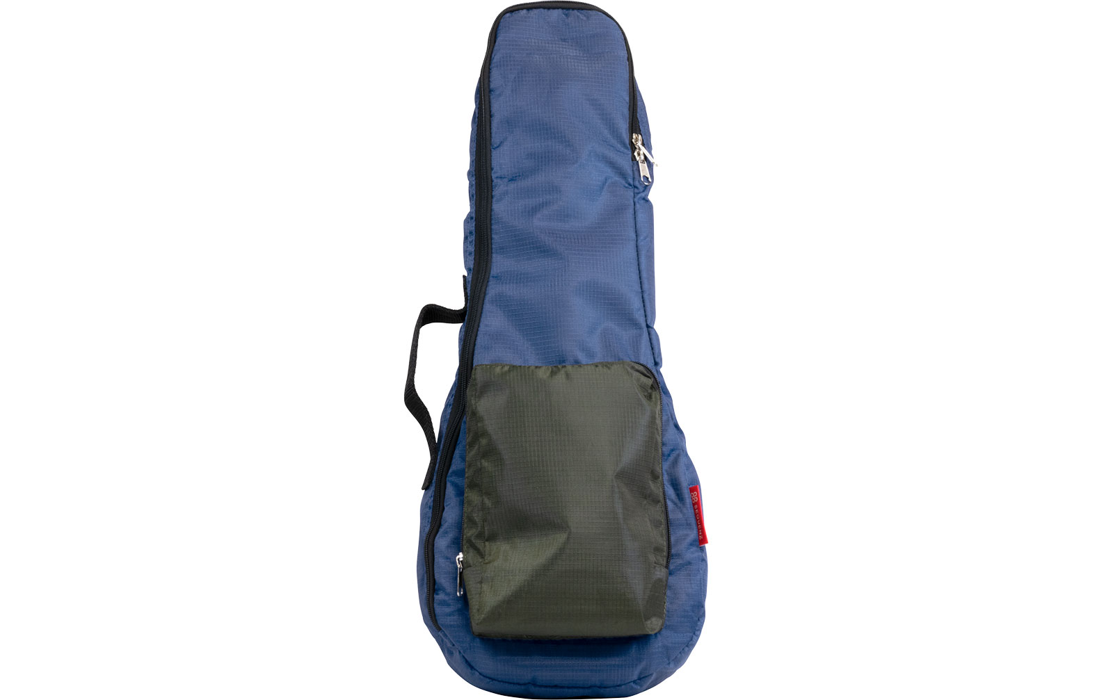 Sequenz SCU-60 BL/GR
