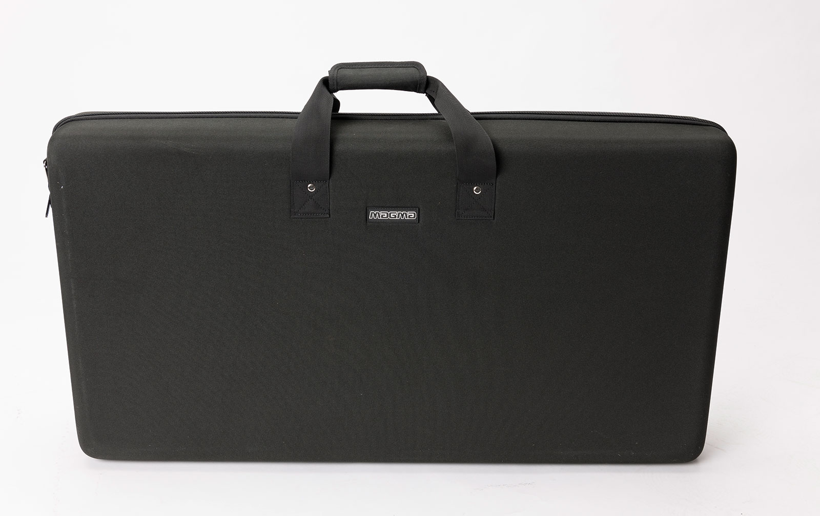 Magma CTRL Case XDJ-XZ black/black (48027)