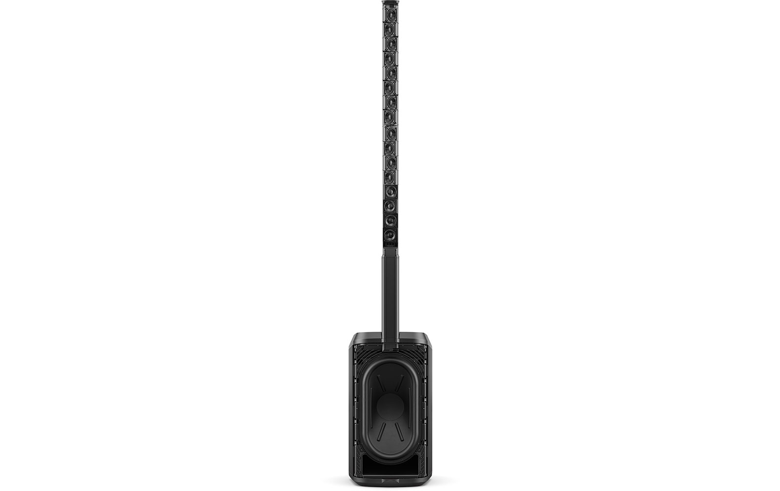 Bose L1 Pro16