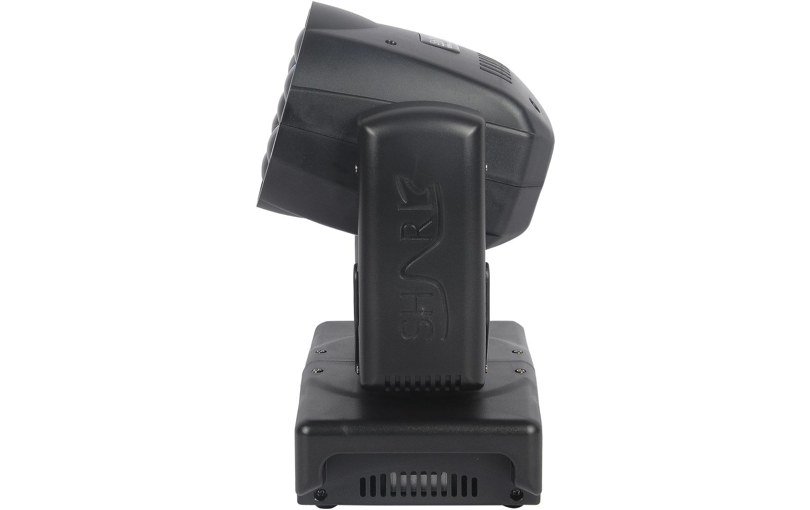Showtec Shark Zoom Wash One