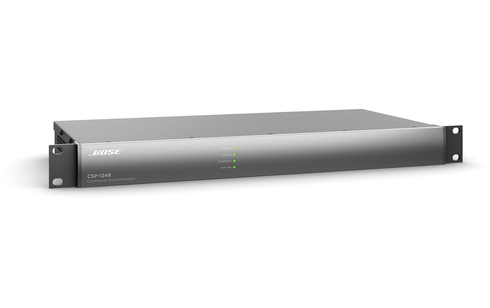 Bose Pro ControlSpace CSP1248 schwarz, Stück