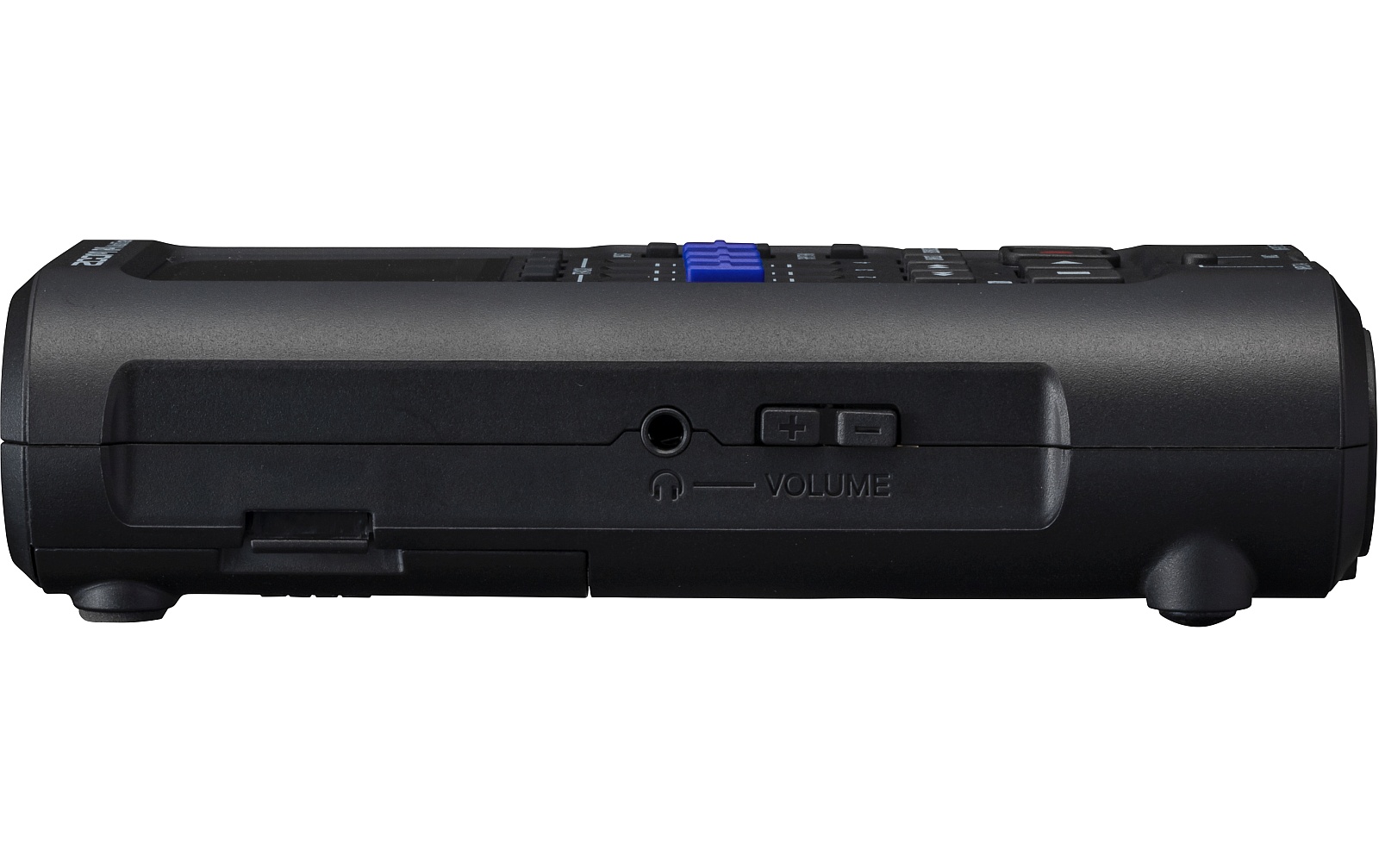 Zoom R4 MultiTrak Handheld 4-Track Rekorder