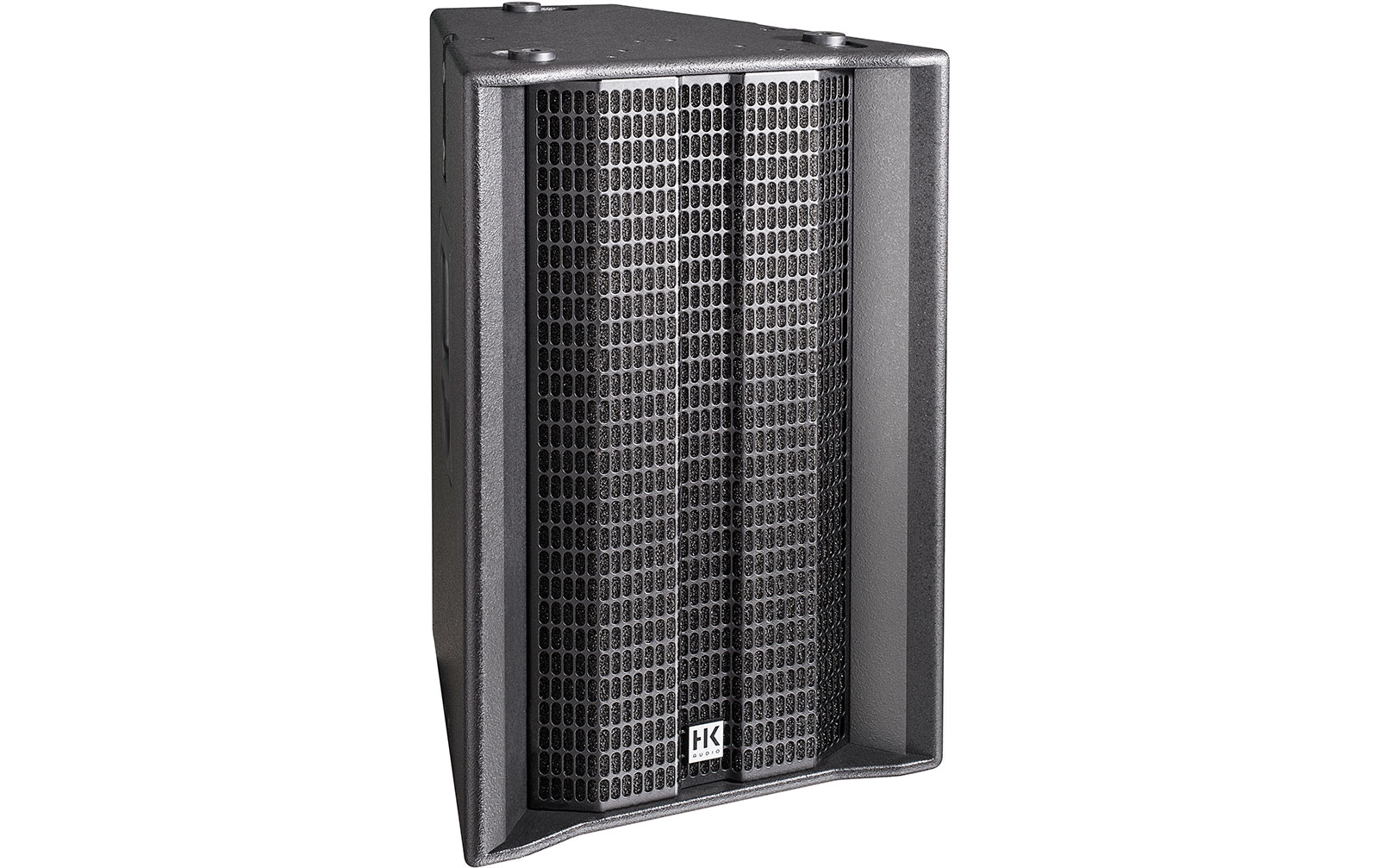 HK Audio L5 LTS A - Linear 5 Serie