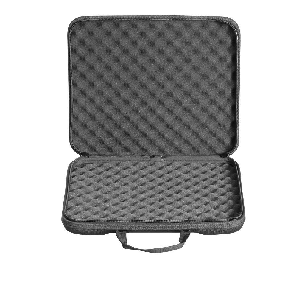 Crane CUHS-MD-SLM Universal Case