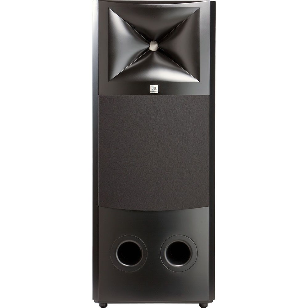 JBL M2 Studiomonitor