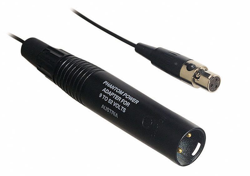 AKG GN 30