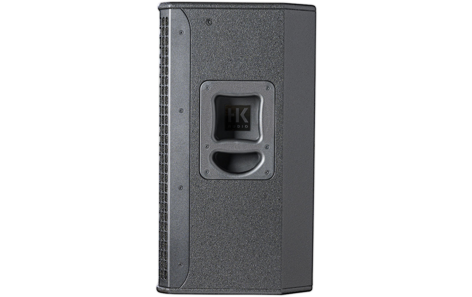 HK Audio Linear 7 112 FA