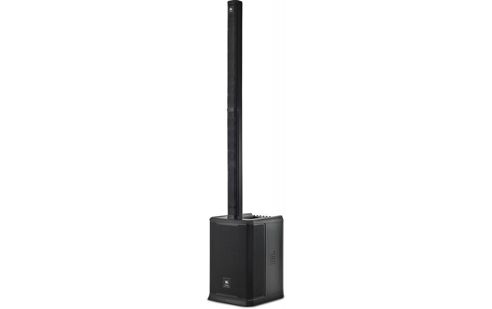 JBL PRX One