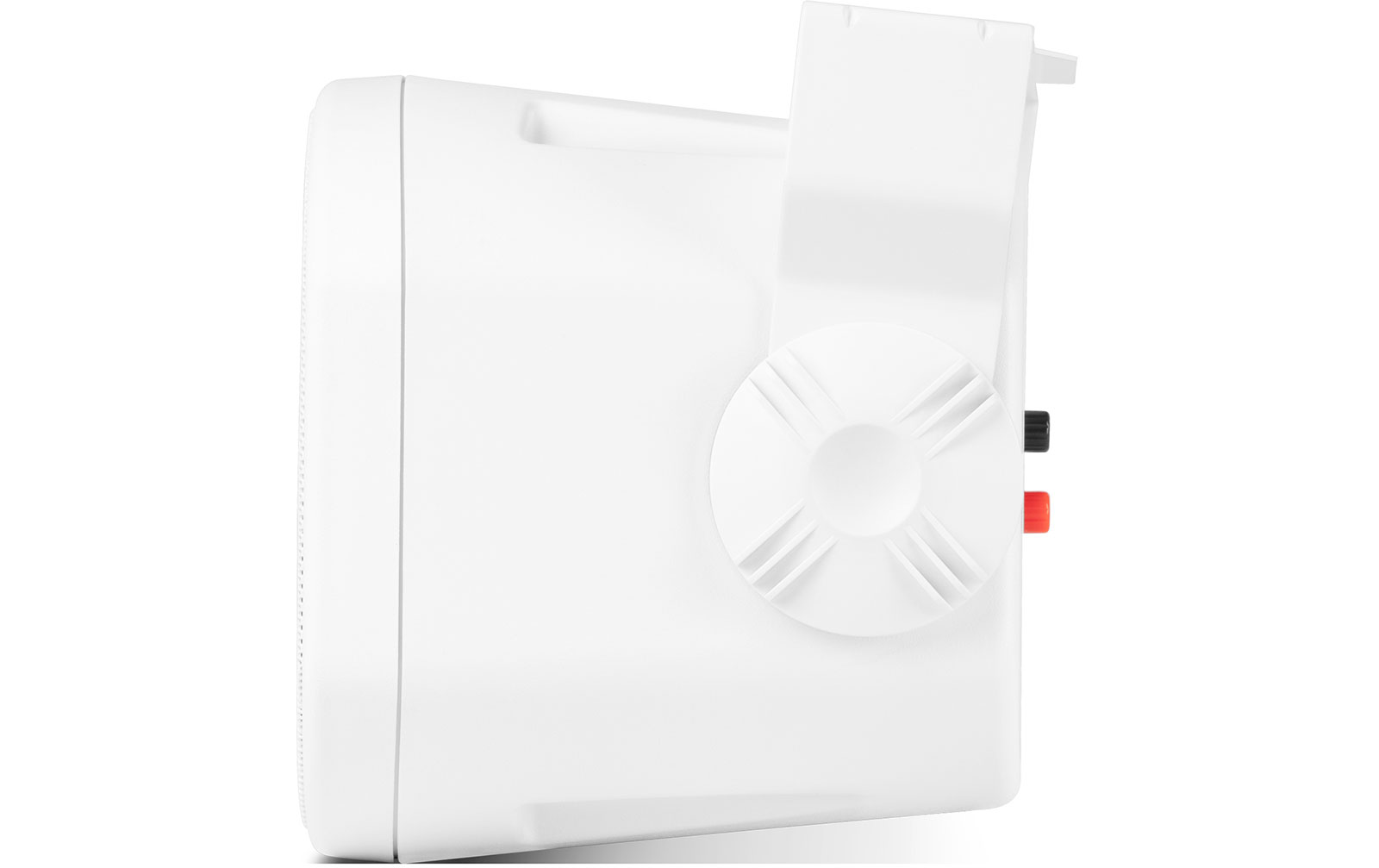 Denon Professional Pro DN205 IO