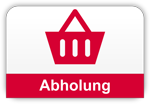 Selbstabholung,  kein Versand!