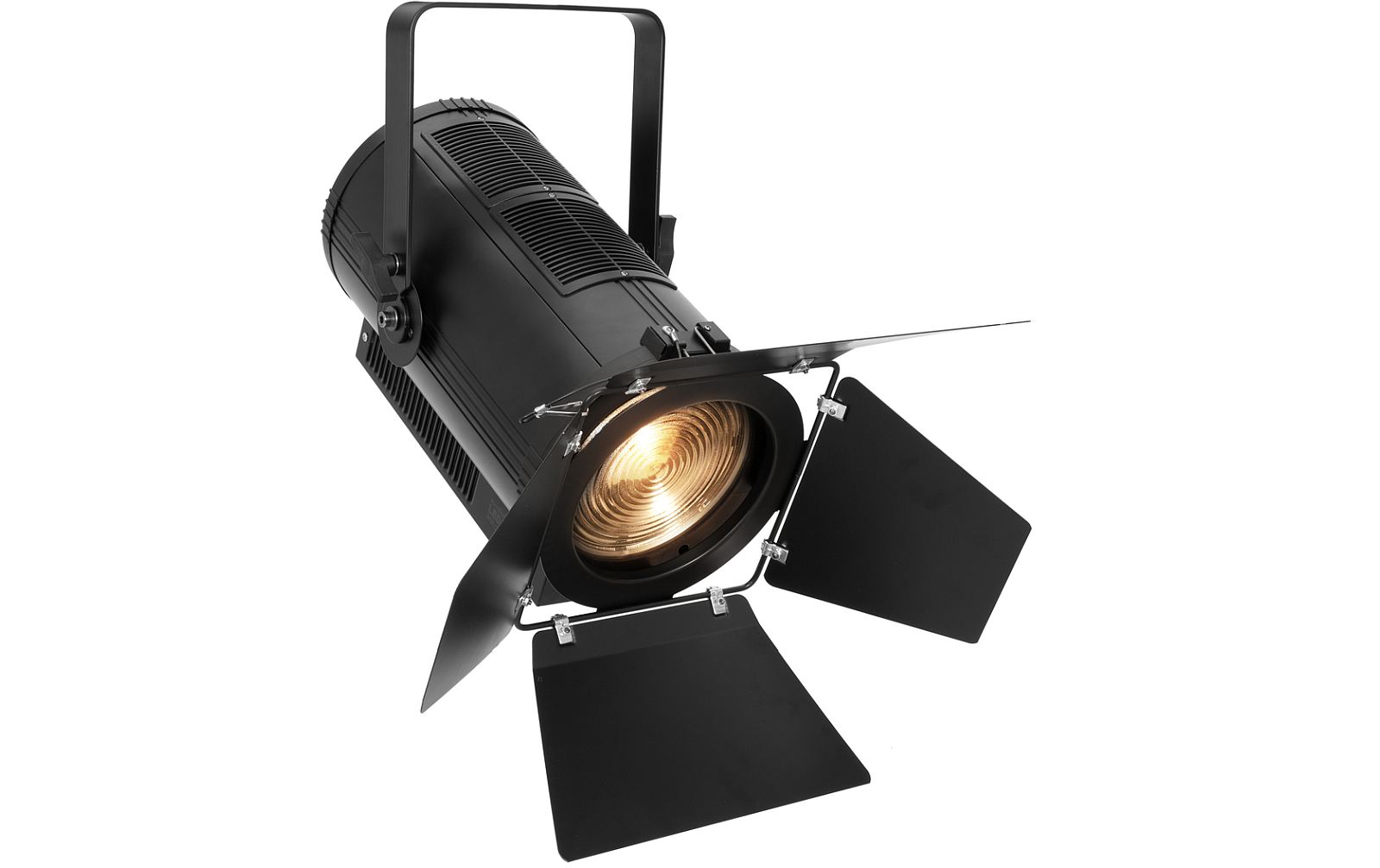 Eurolite LED THA-350F WW/CW Theater-Spot