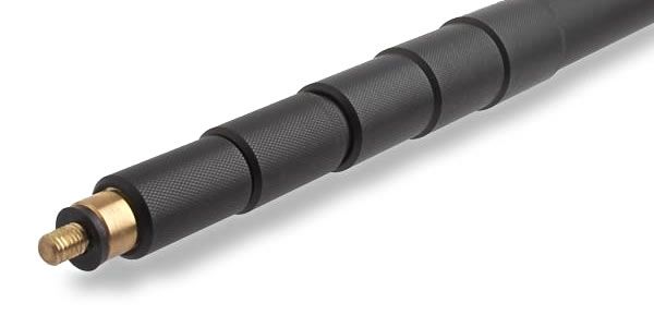 Rode BoomPole