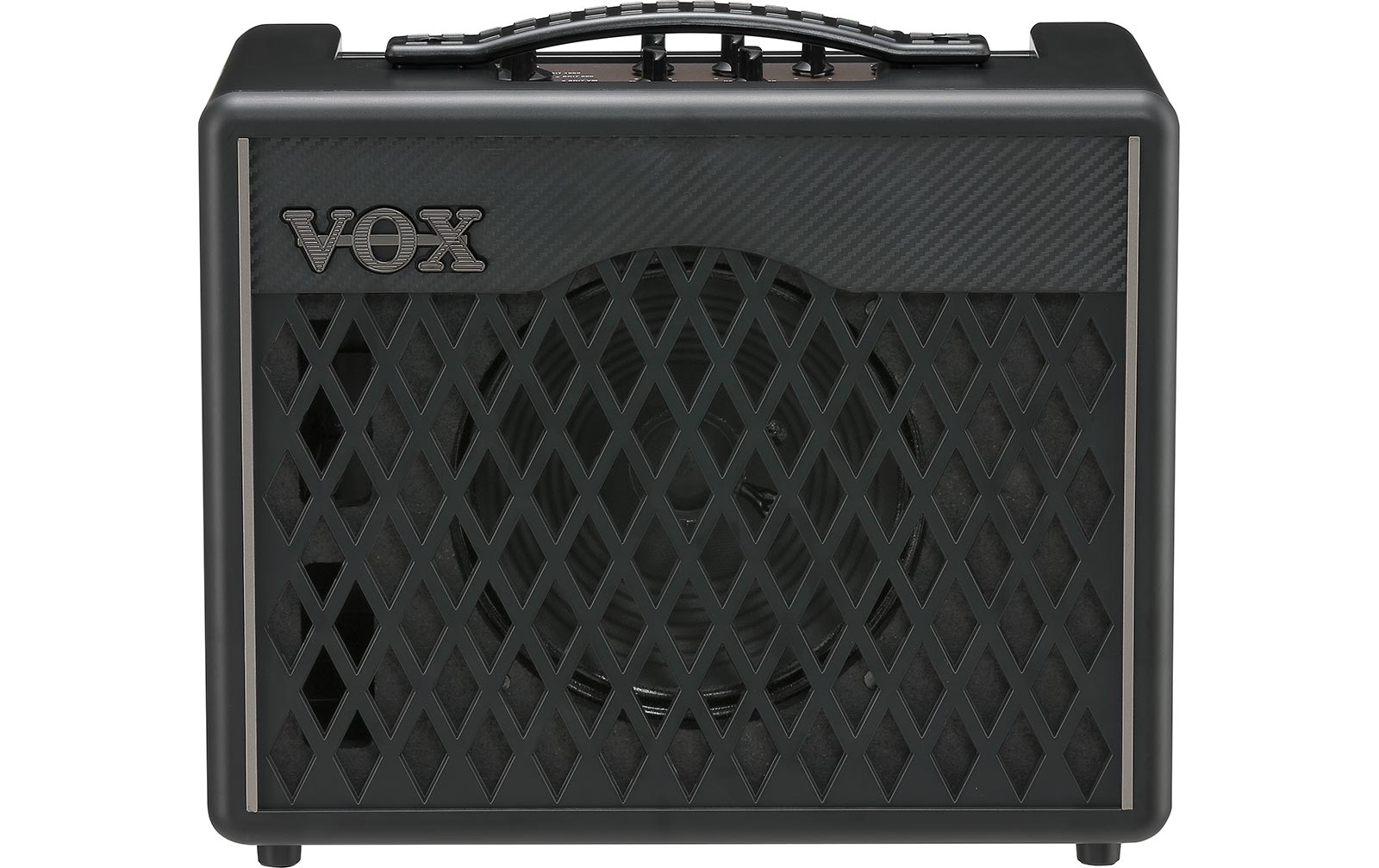 Vox VX II