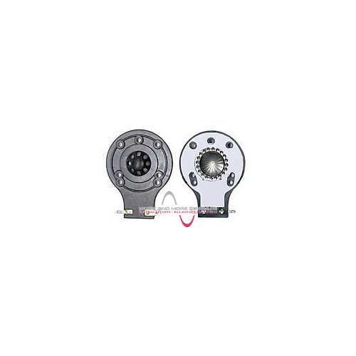JBL HT-Treiber 2412H