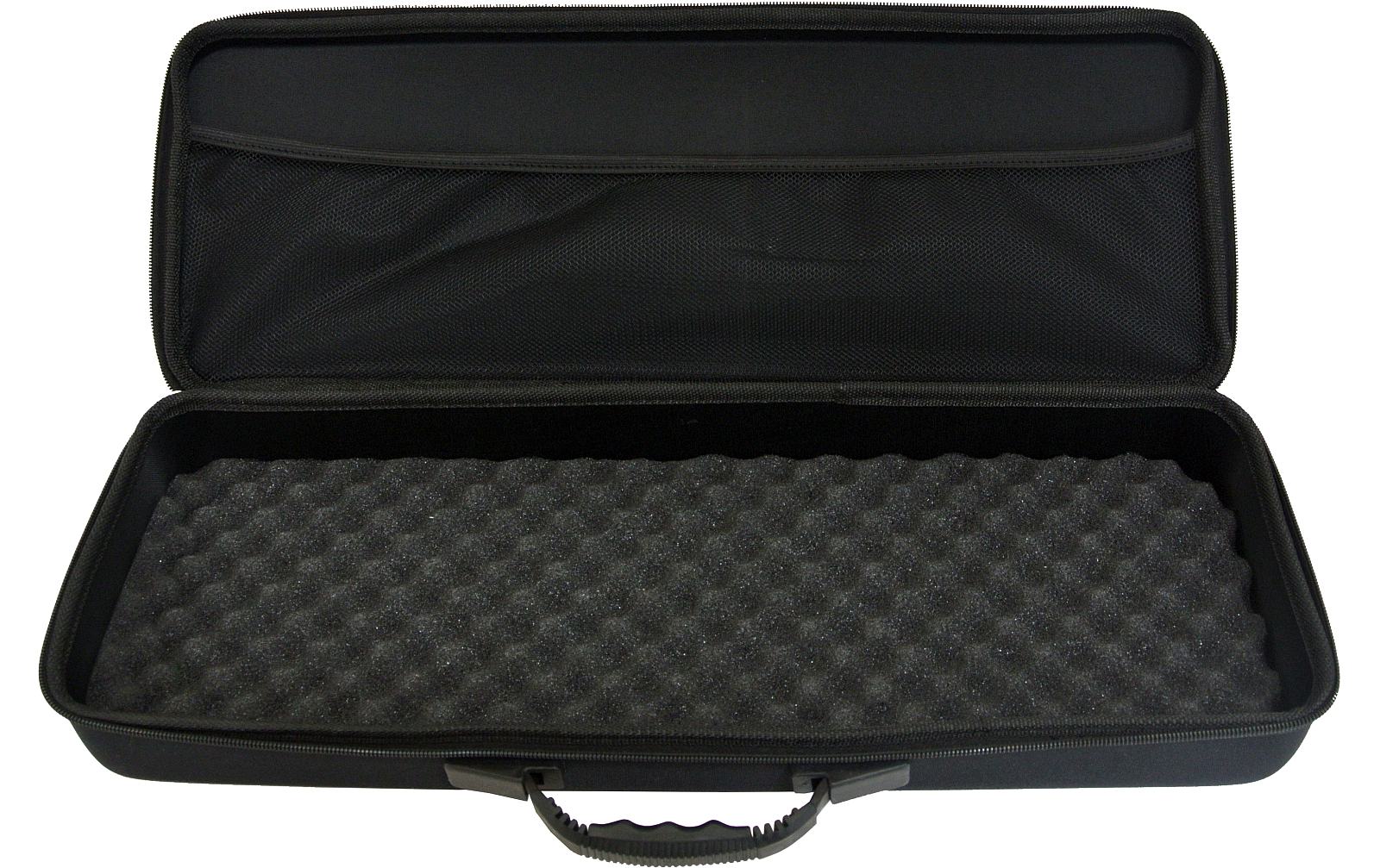 Analog Cases PULSE Case For Arturia KeyStep / NI M32