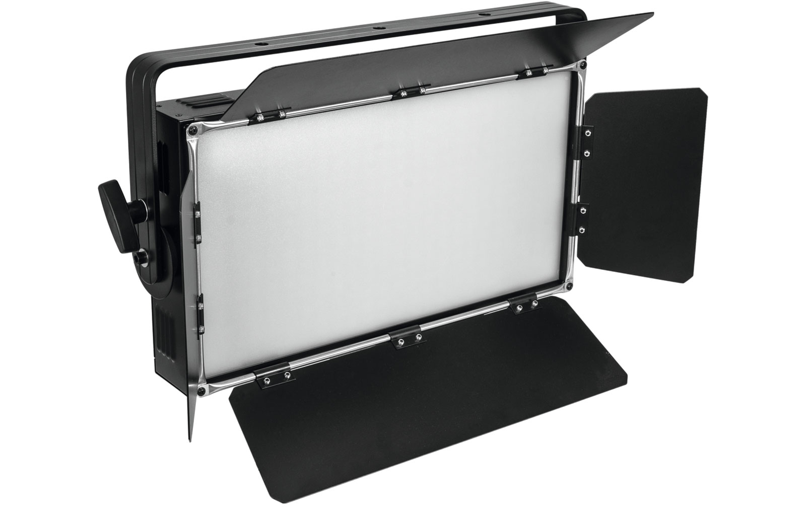 Eurolite LED PLL-360 6000K Panel
