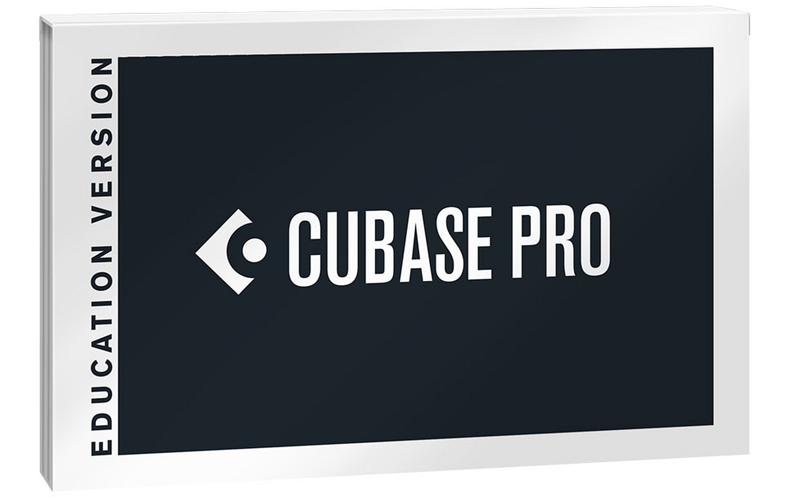 Steinberg Cubase Pro 13 EDU Lizenzcode