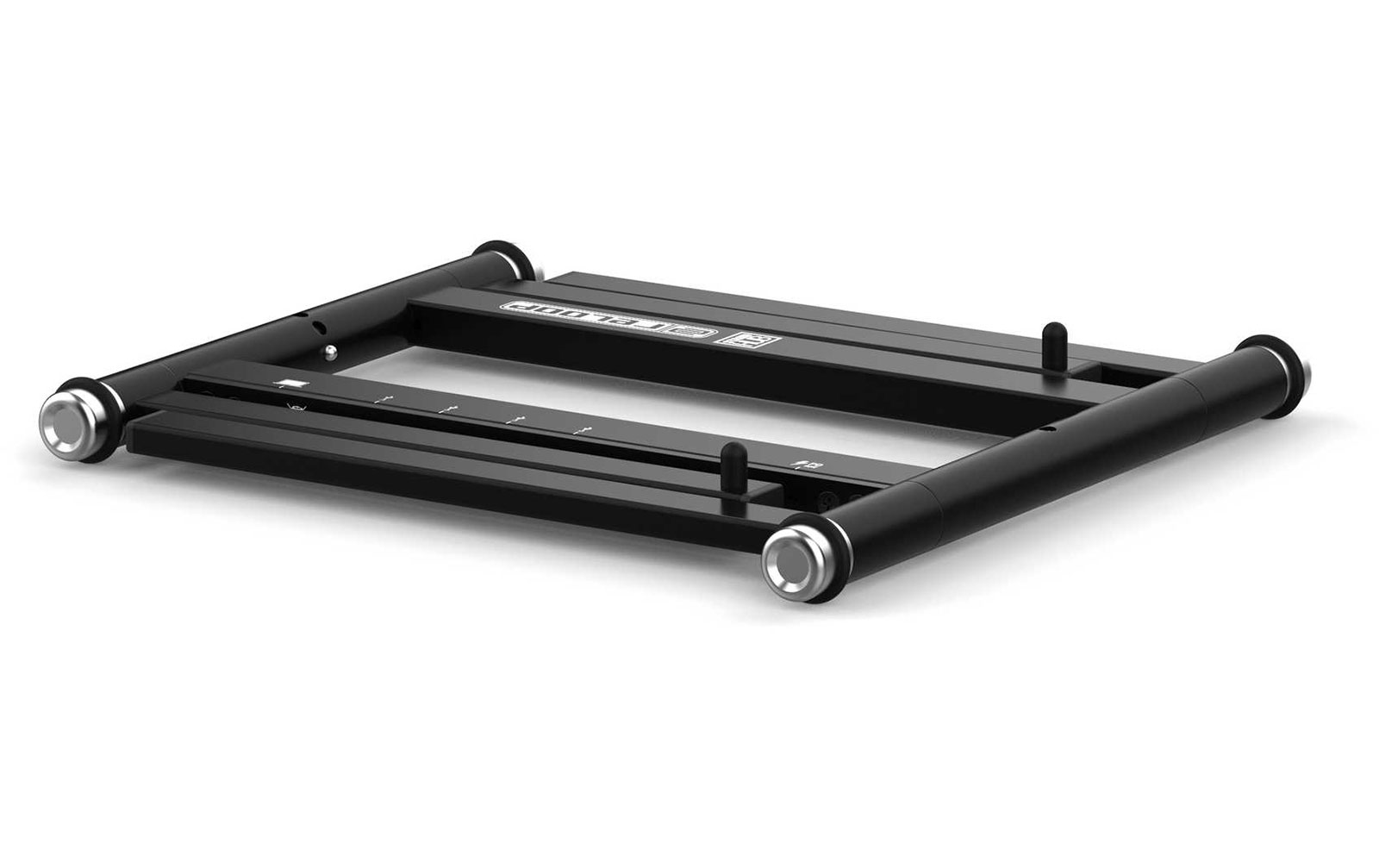 Reloop Stand Hub