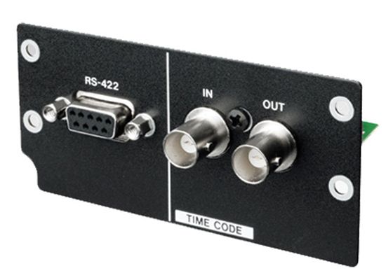 Tascam SY-2
