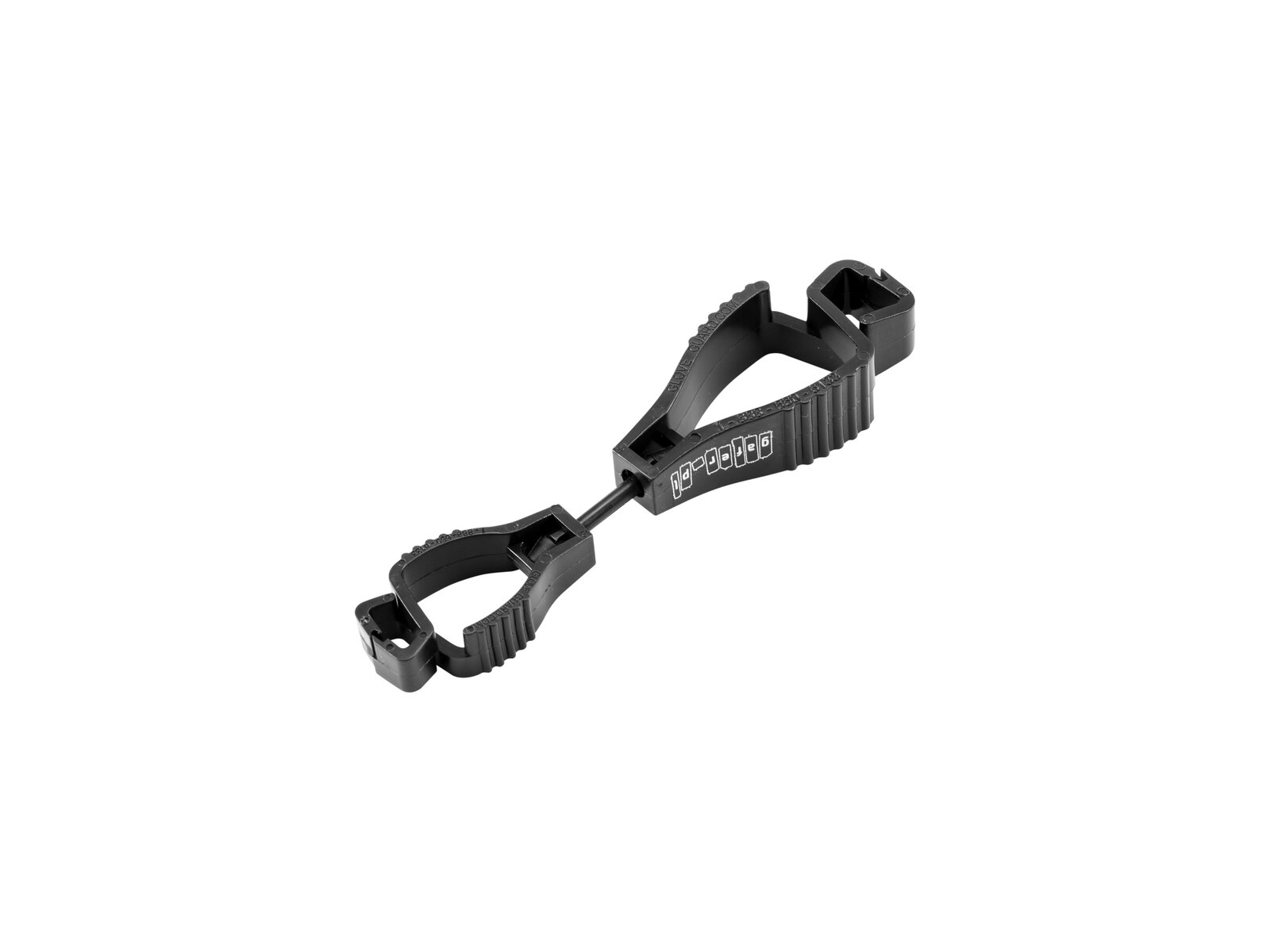 Gafer.Pl Glove Guard gloves clip