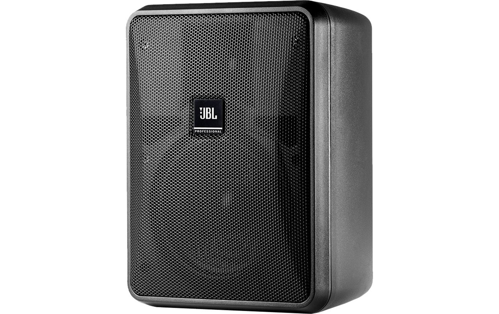 JBL Control 25-1, Paar