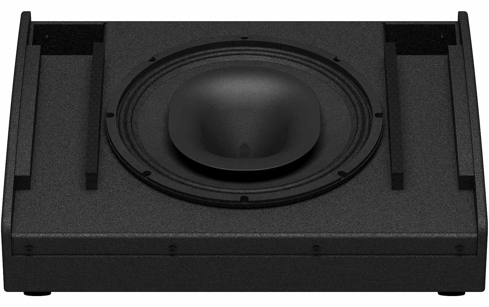 Yamaha CHR 15 M passiver Monitorlautsprecher