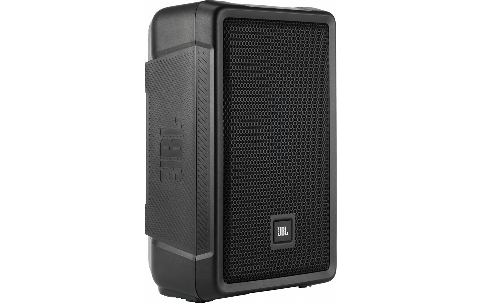 JBL IRX 108 BT