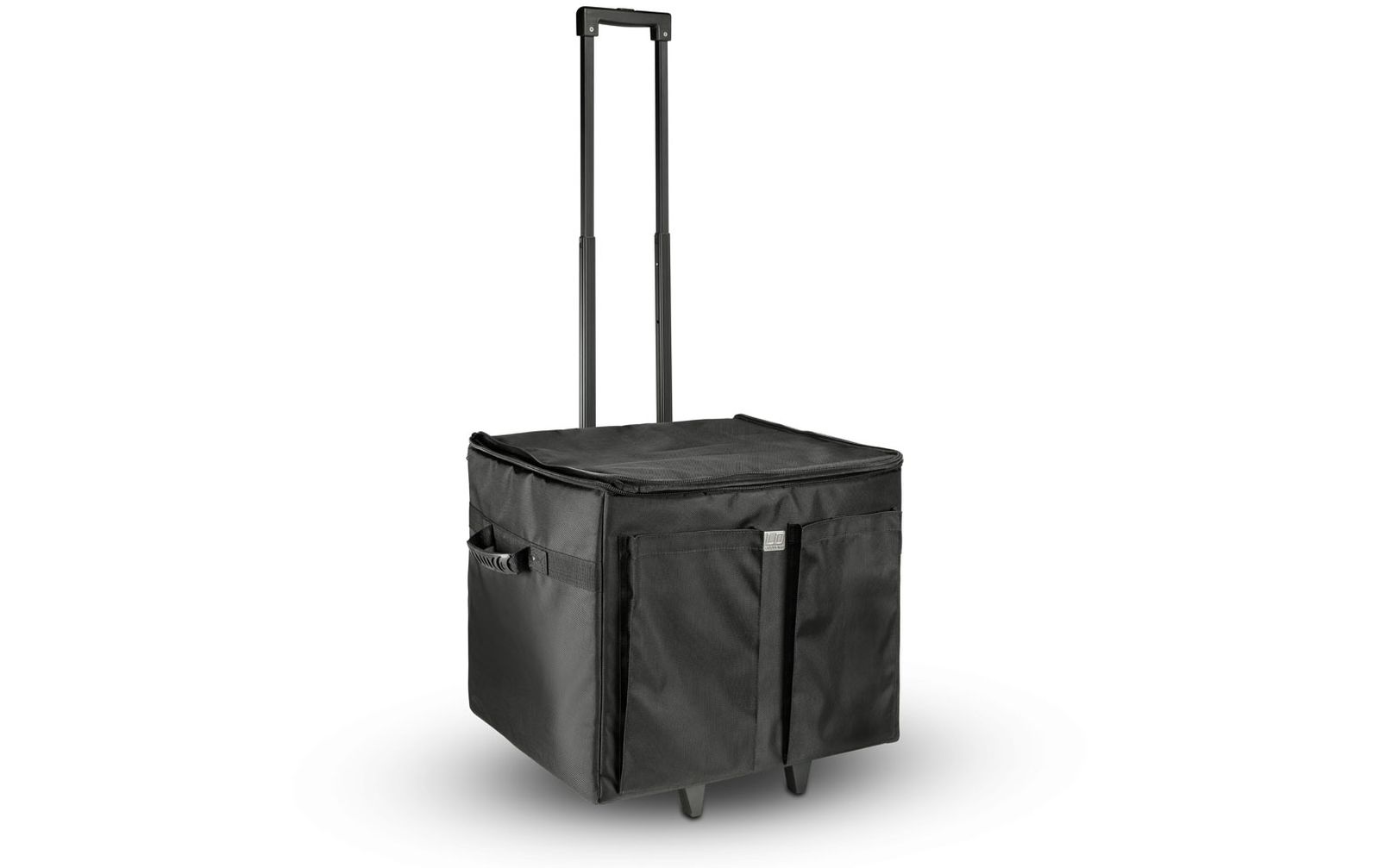 LD Systems CURV 500 SUB PC