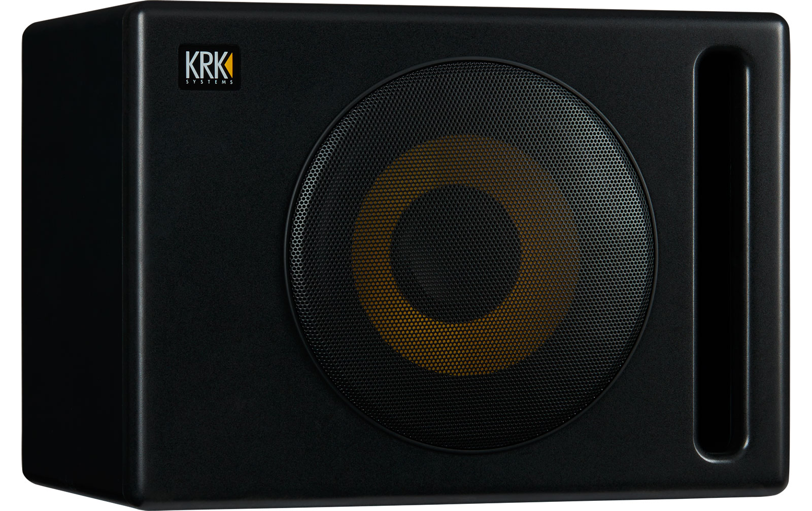 KRK S10G4 Subwoofer