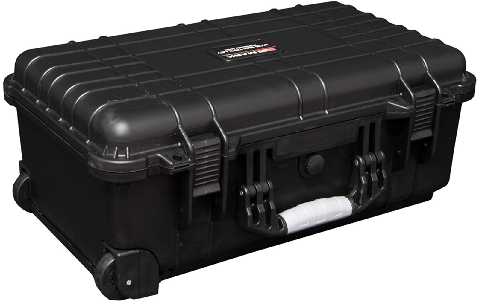 Mark MCS-1501 Trolley-Transportkoffer