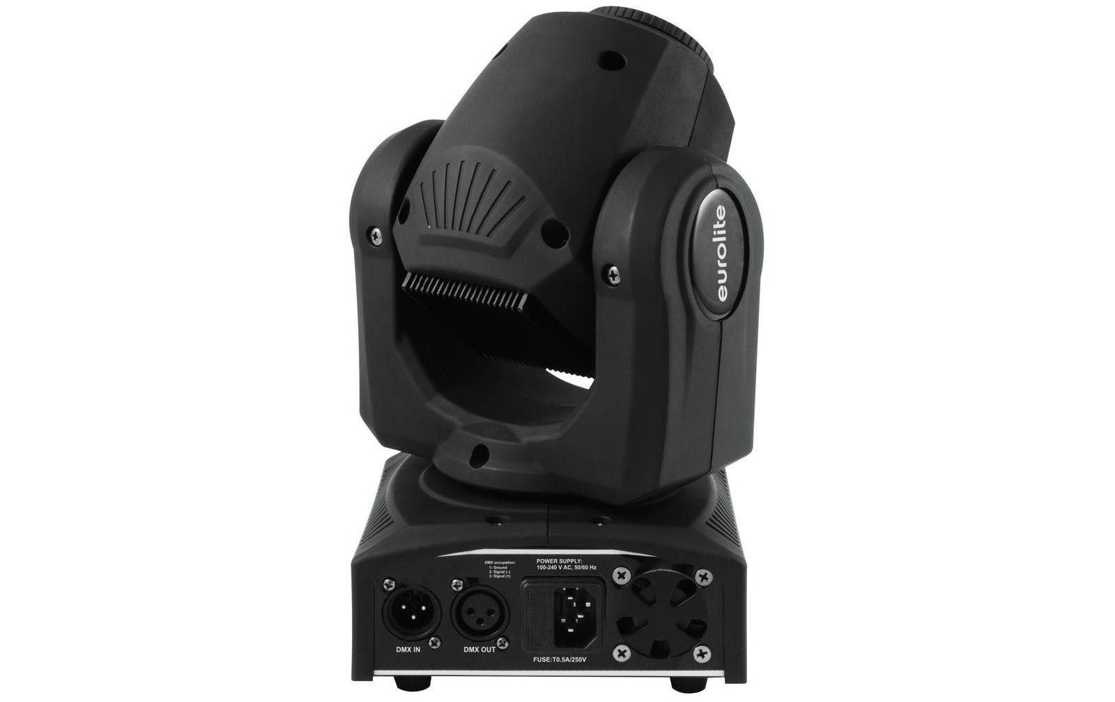 Eurolite LED TMH-13 Moving-Head Spot