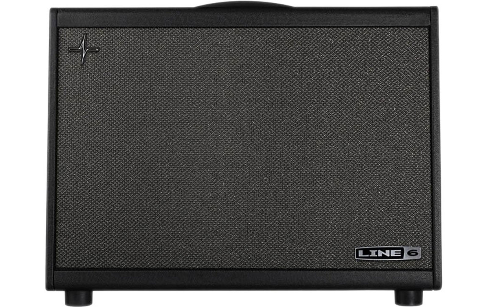 Line6 Powercab 112 Plus
