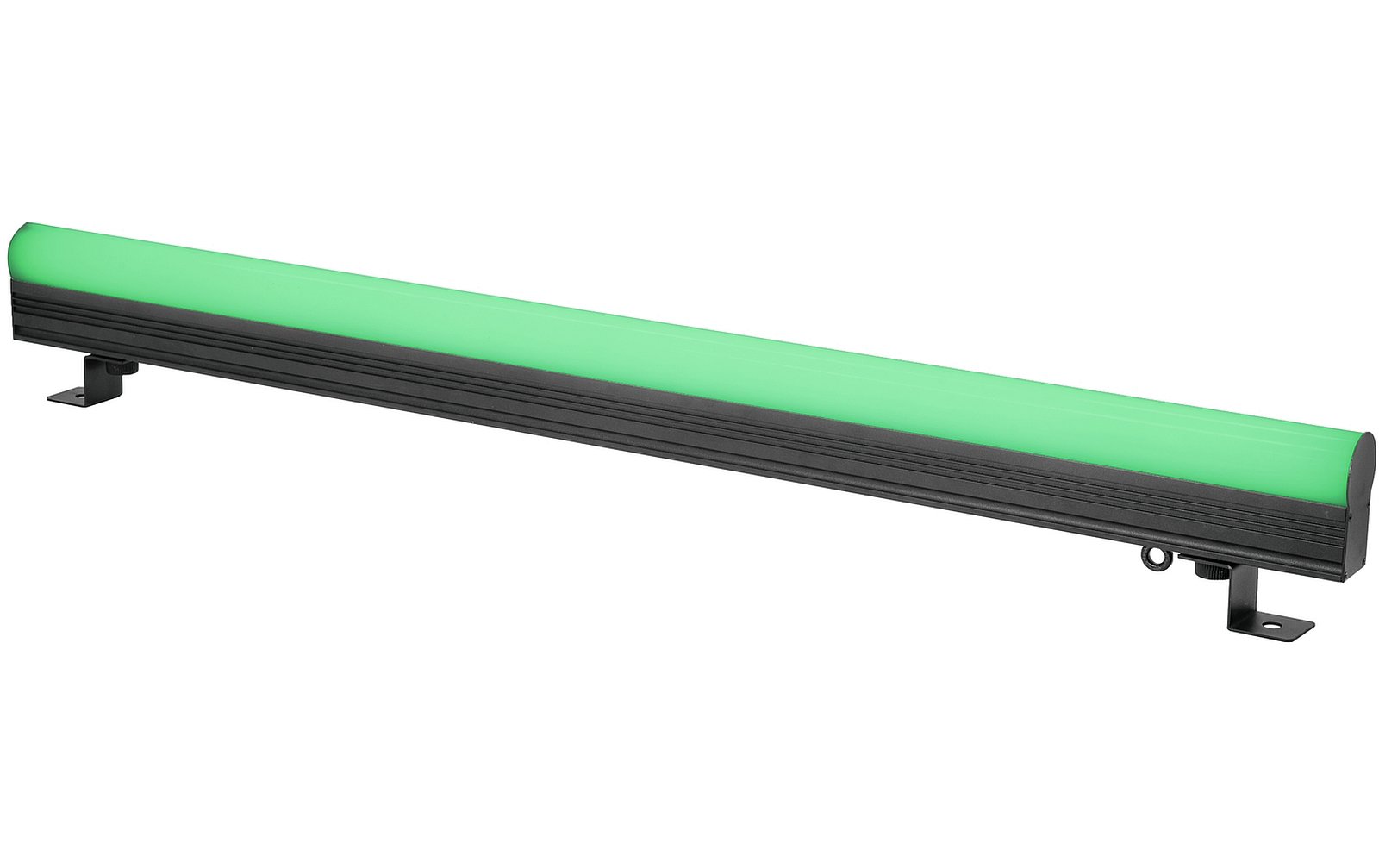 Eurolite Akku PT-100/32 Pixel DMX Tube