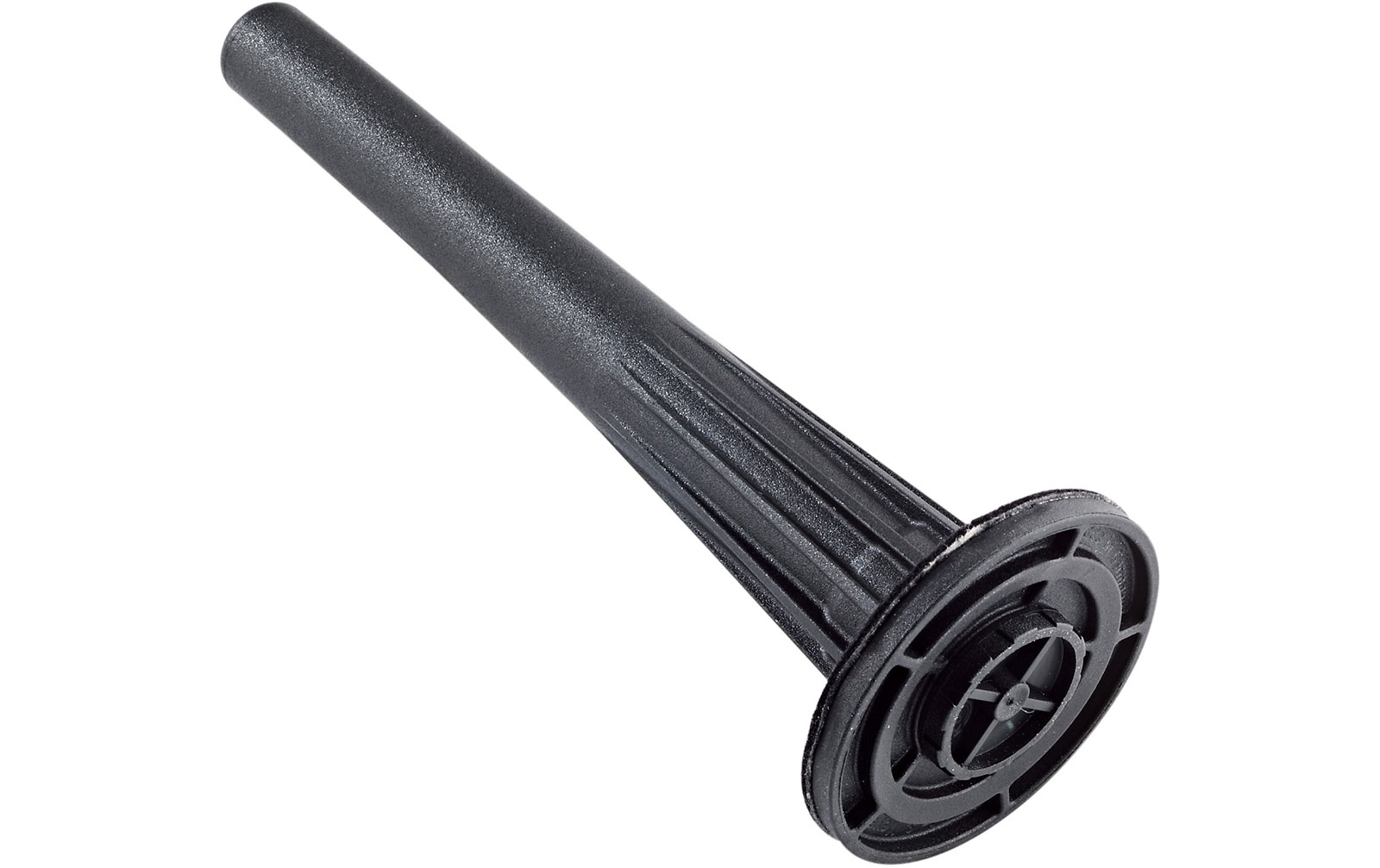 K&M 15233 English-Hornständer