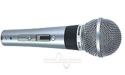Shure 565 SD