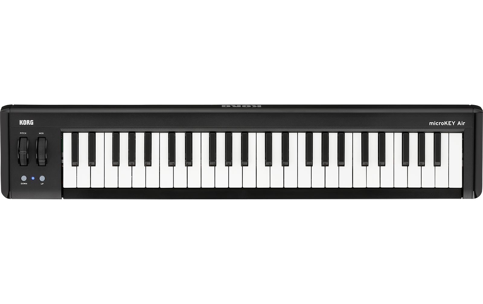 Korg microKey 49 Air