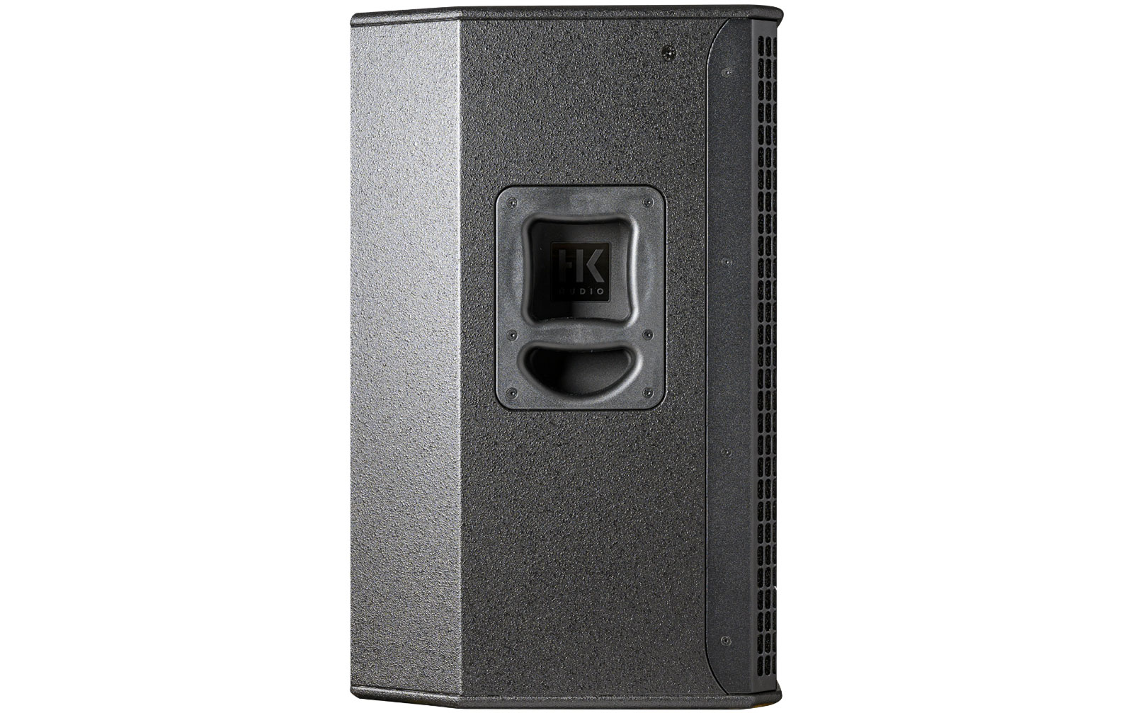 HK Audio Linear 7 115 FA