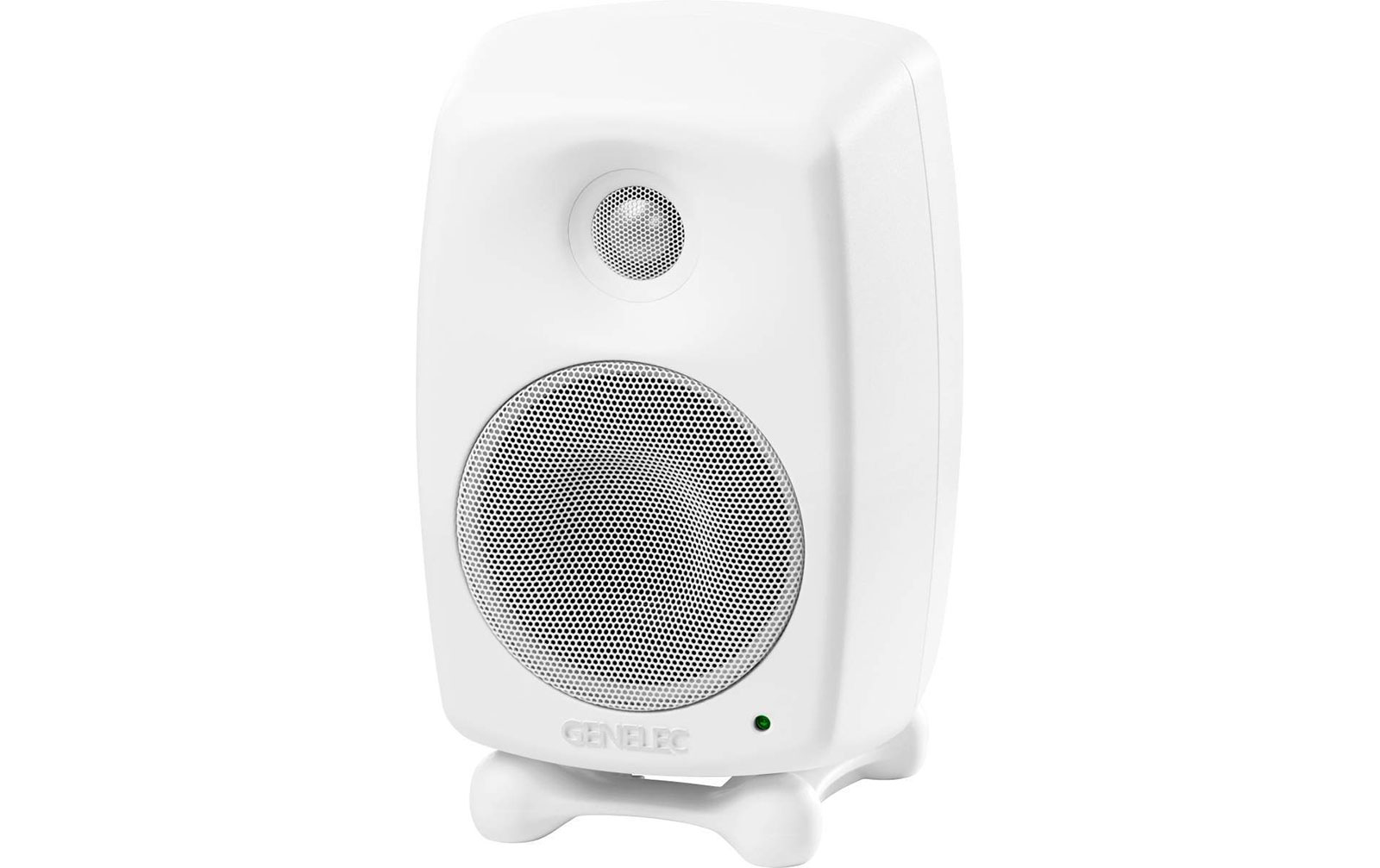Genelec 8020 DWM