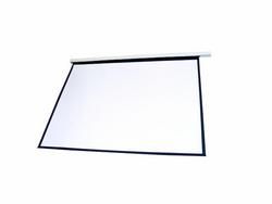Eurolite Motorleinwand IR 16:9,240x135cm