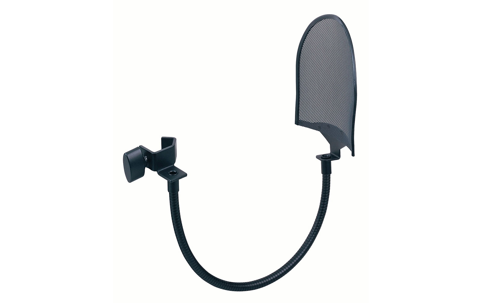 Avantone PS-1