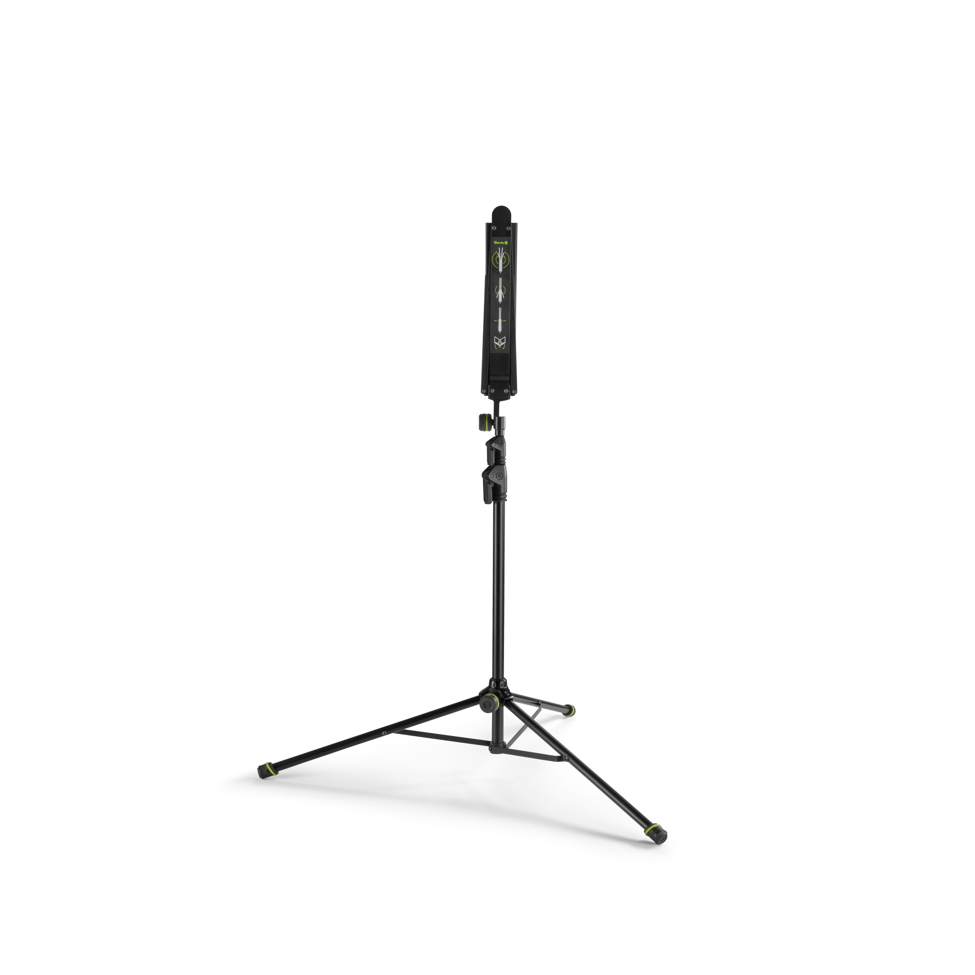 Gravity NS 441 B Notenständer klappbar
