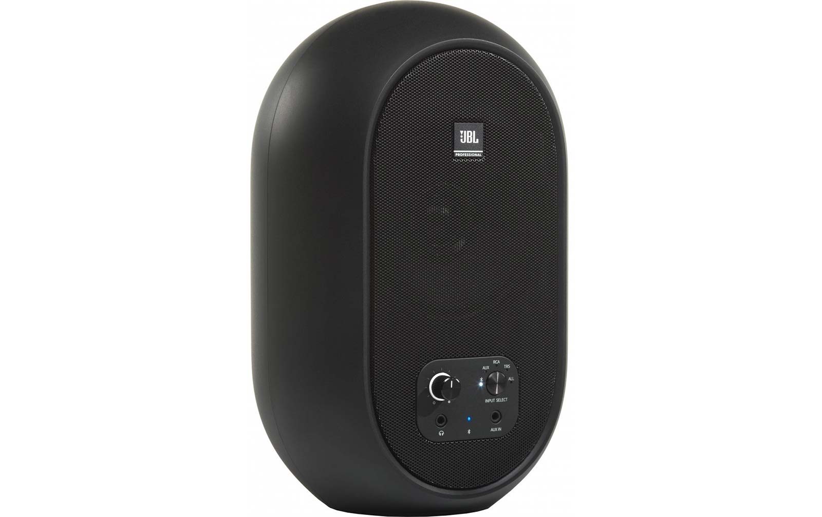 JBL 104-BT, Paar