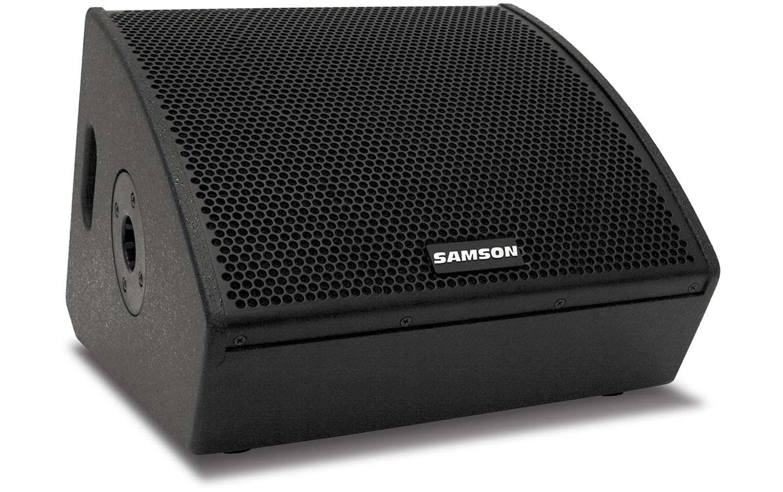 Samson RSXM12A Active Wedge Monitor