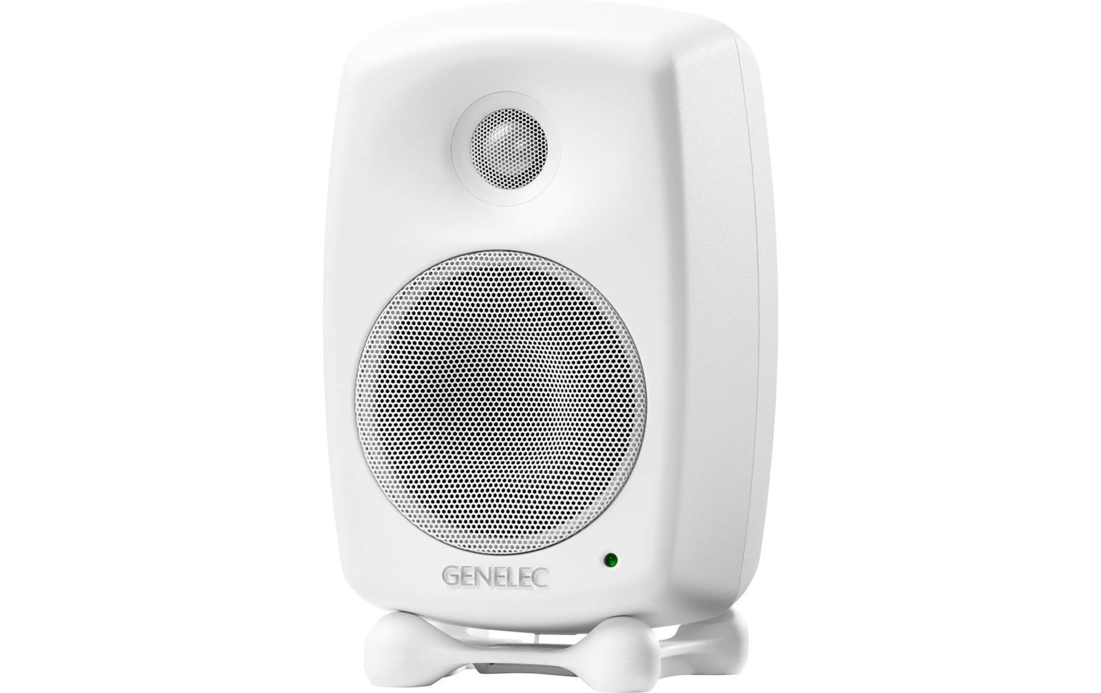 Genelec 8020 DWM