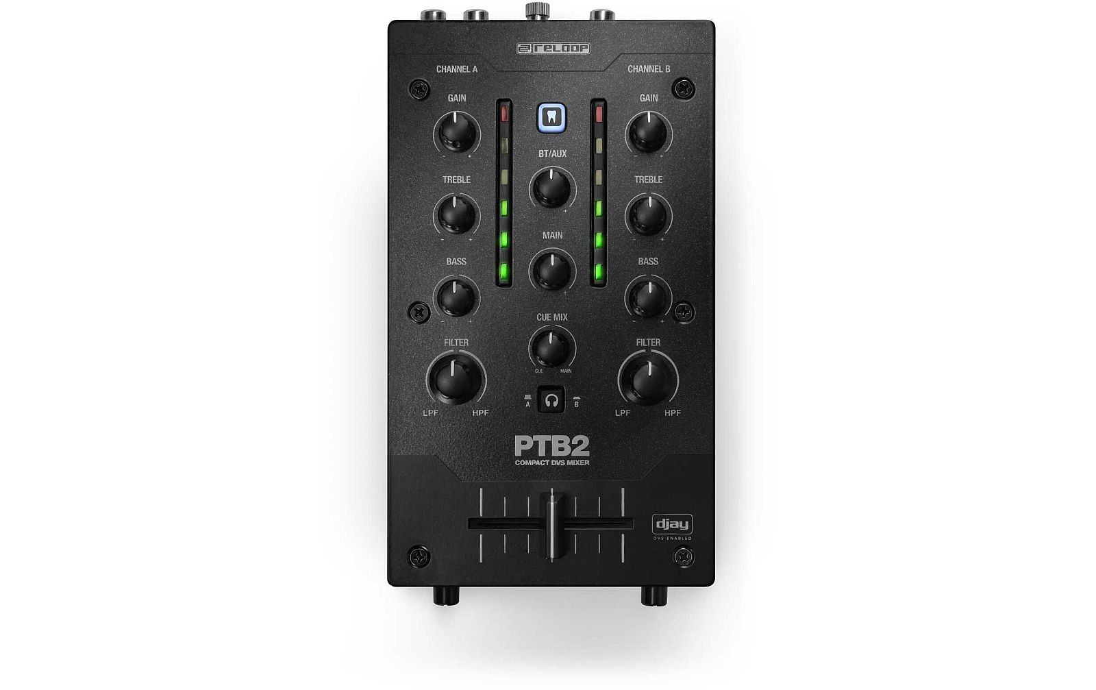 Reloop PTB-2