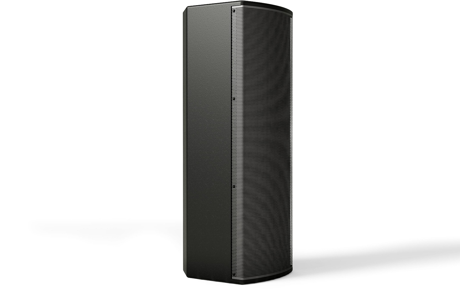 Bose Pro ArenaMatch Utility AMU 208-120 schwarz, Stück