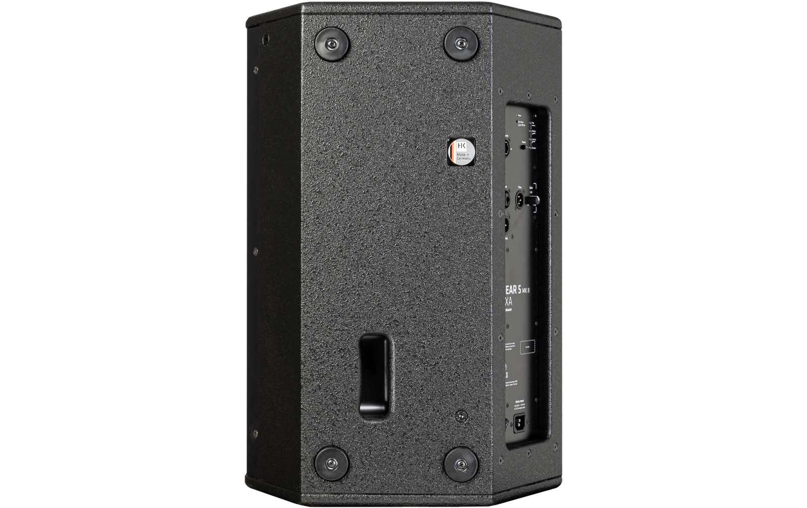 HK Audio LINEAR 5 MK II 112 XA