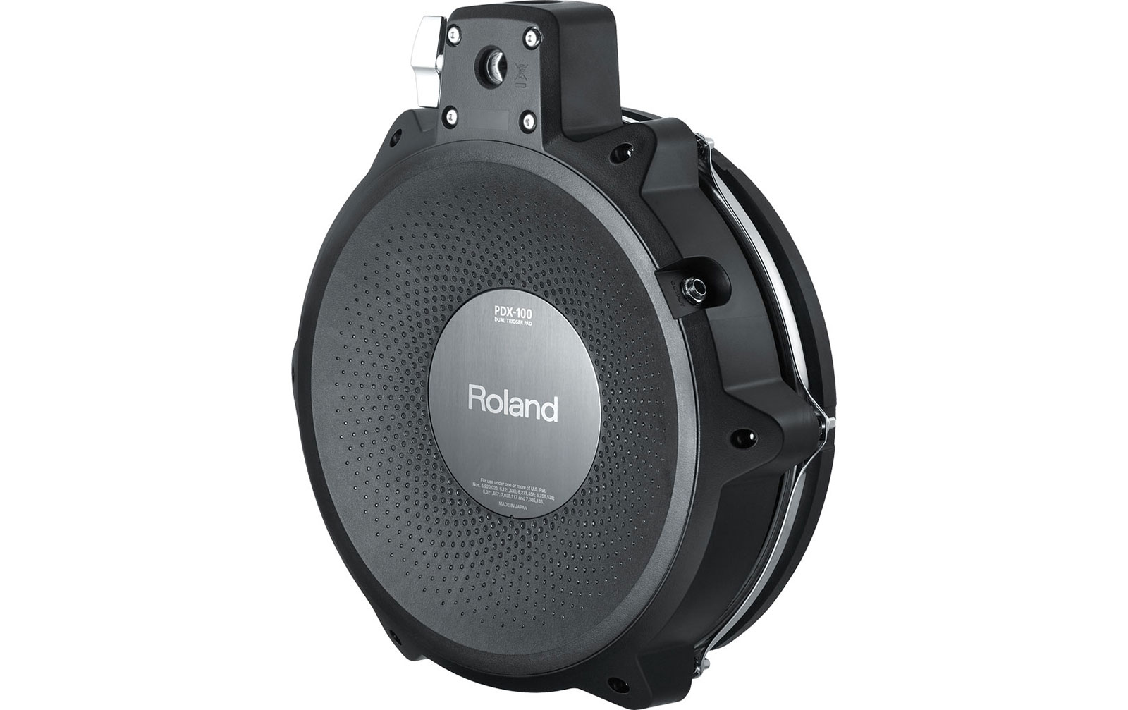Roland PDX-100 Pack