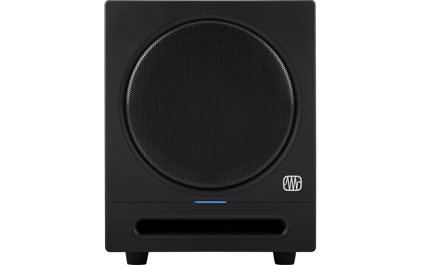 Presonus Eris Sub 8BT