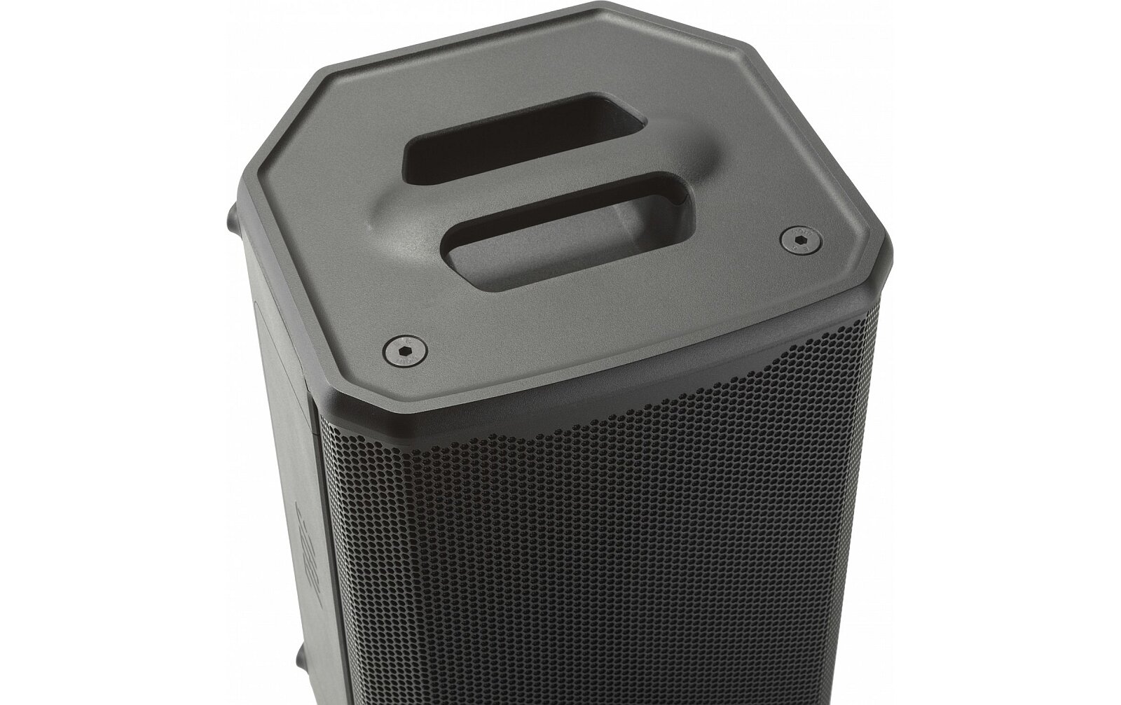 JBL PRX 908 Aktiver PA-Lautsprecher mit DSP und App Steuerung